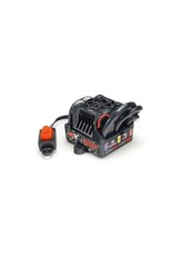 ARRMA ARA390264 BLX120 BRUSHLESS 4S ESC