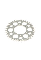 LOSI LOS362008 HUB CHAIN SPROCKET HARD ANODIZED FOR PROMOTO