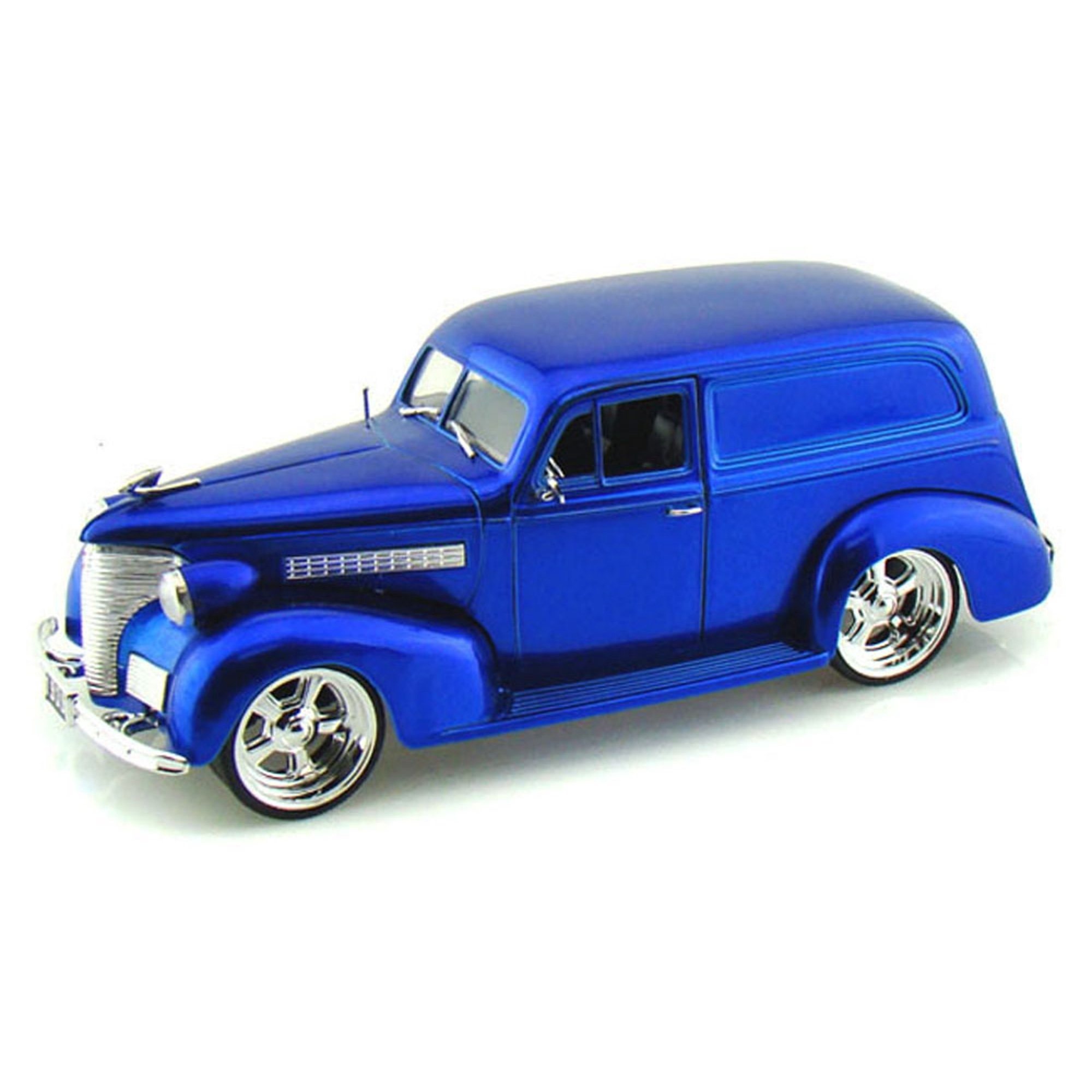 jada-1-24-1939-chevy-sedan- jada-1-24-1939-chevy-sedan-