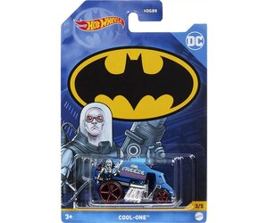 【匿名配送】Hot Wheels HWLE001 1208/3000 未使用 hot-wheels-mtl-hdg89-hdk71-