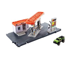 matchbox-mtl-gvy82-gvy84-