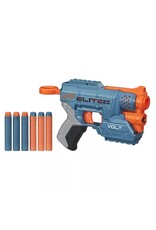 NERF HAS E9952 NERF ELITE 2.0 VOLT SD-1 BLASTER