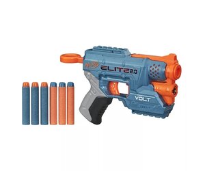 nerf-has-e9952-nerf-elite-20-