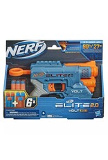 NERF HAS E9952 NERF ELITE 2.0 VOLT SD-1 BLASTER