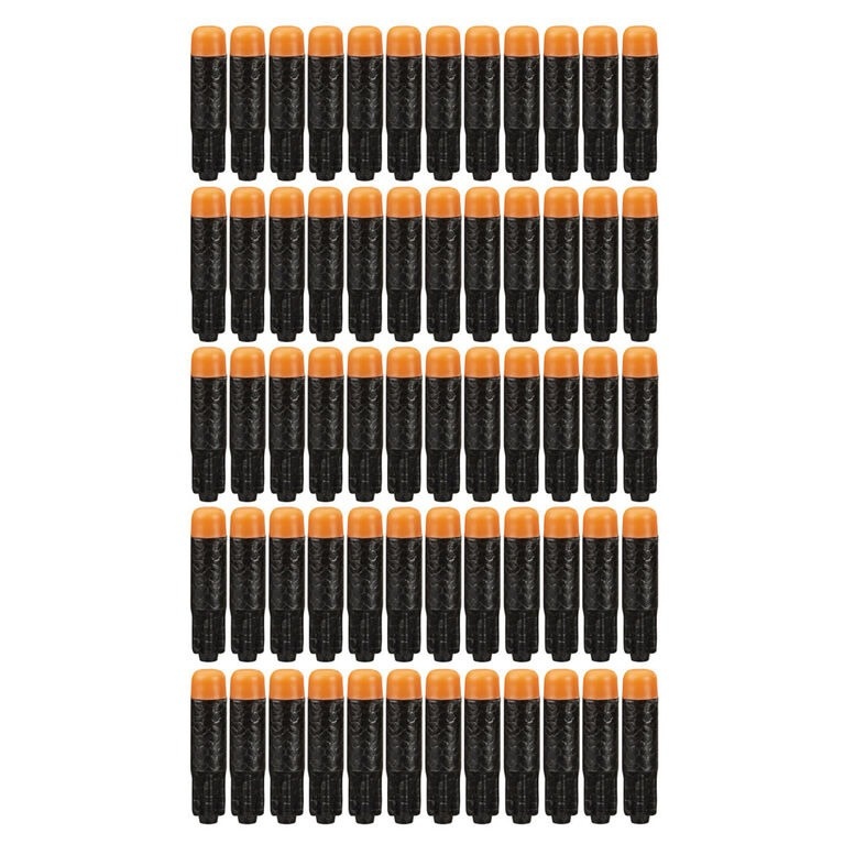 HAS E9431 NERF ULTRA 60 DART REFILL