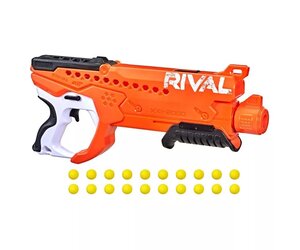 nerf-has-f2693-nerf-rival-