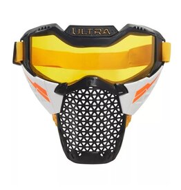 NERF HAS F0034 NERF ULTRA BATTLE MASK