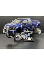 STUPID RC STP3009 WORK STAND FOR F-450 ROTATIONAL