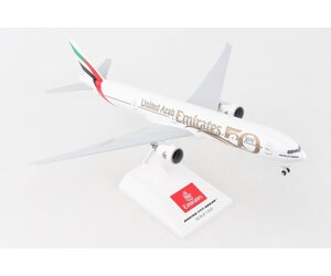 skymarks-skr1099-1-200-
