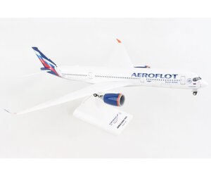 skymarks-skr1088-1-200-