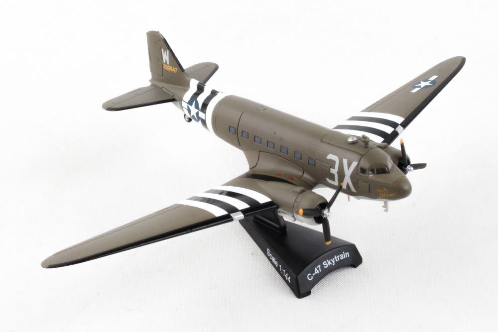 PS5558-4 1/144 C47 THAT'S ALL BROTHER