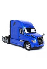 DIECAST MASTERS DCM27006 1/16TH SCALE FREIGHTLINER CASCADIA RAISED ROOF SLEEPER CAB