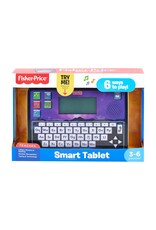 FISHER PRICE FP W8777 SMART TABLET