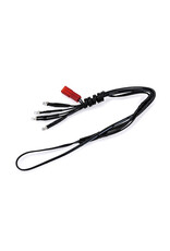 TRAXXAS TRA10156 FRONT LIGHT HARNESS FORD RAPTOR R