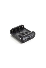 KYOSHO *KYO71999 SPEED HOUSE AA/AAA NIMH USB CHARGER