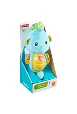 FISHER PRICE FP DGH78 SOOTHE & GLOW