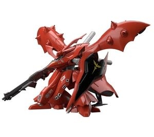 BAN2559049 #240 NIGHTINGALE "CHAR'S COUNTERATTACK BELTORCHIKA CHILDREN"