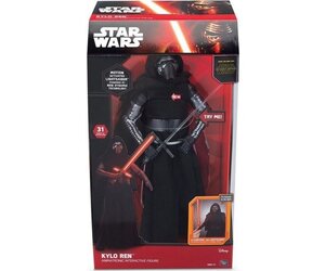 star-wars-13482-star-wars-kylo