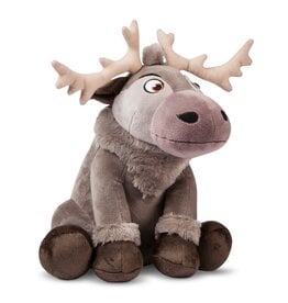 FROZEN PC8939 DISNEY FROZEN SVEN PLUSH