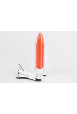 REALTOY RT38921 SPACE MISSION SHUTTLE LAUNCH SET