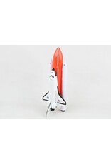 REALTOY RT38921 SPACE MISSION SHUTTLE LAUNCH SET