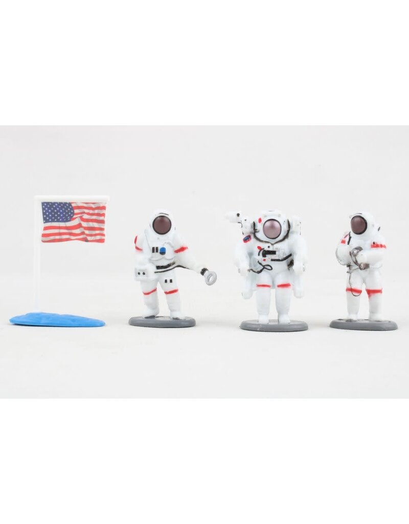 REALTOY RT38921 SPACE MISSION SHUTTLE LAUNCH SET