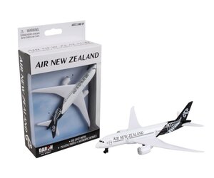 realtoy-rt9267-air-new-zealand