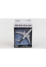 REALTOY RT9267 AIR NEW ZEALAND SINGLE PLANE