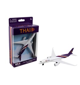 REALTOY RT0235 THAI SINGLE PLANE