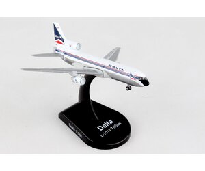 ハワイアン L-1011 エールフランス A319 米空軍 F-5A タグセット PS5813-2 1/500 DELTA L-1011-250 TRISTAR - My Tobbies - Toys & Hobbies