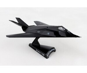1/6 パイロット フィギュア F-117A プラッツ AC-77 1/72 航空自衛隊 F-1 支援戦闘機 パイロットフィギュア
