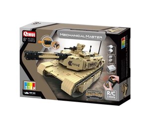 qihui-qih09801-tech-bricks-