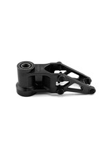 VITAVON VTNPROM056 FRONT BULKHEAD FOR PROMOTO BLACK