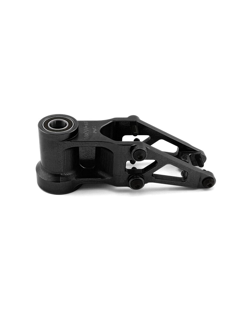 VITAVON VTNPROM056 FRONT BULKHEAD FOR PROMOTO BLACK