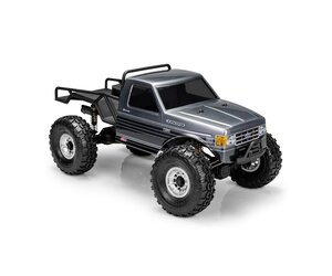 F,Tページ LIXIL ビジネス情報 | ソフトウェット コレクション | タイル