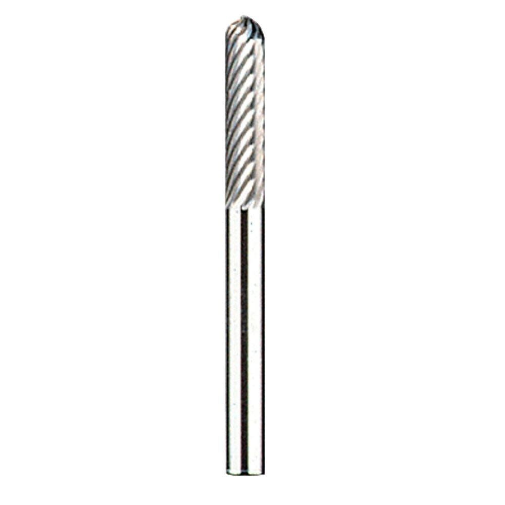 9903 - 1/8" Tungsten Carbide Carving Bit