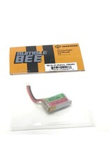 HELSEL BB-SL03 1S LIPO 3.7V 220MAH 30C BATTERY