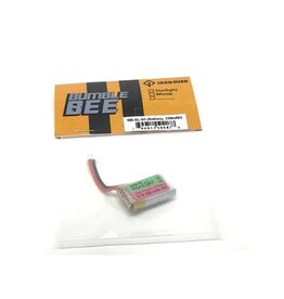 HELSEL BB-SL03 1S LIPO 3.7V 220MAH 30C BATTERY
