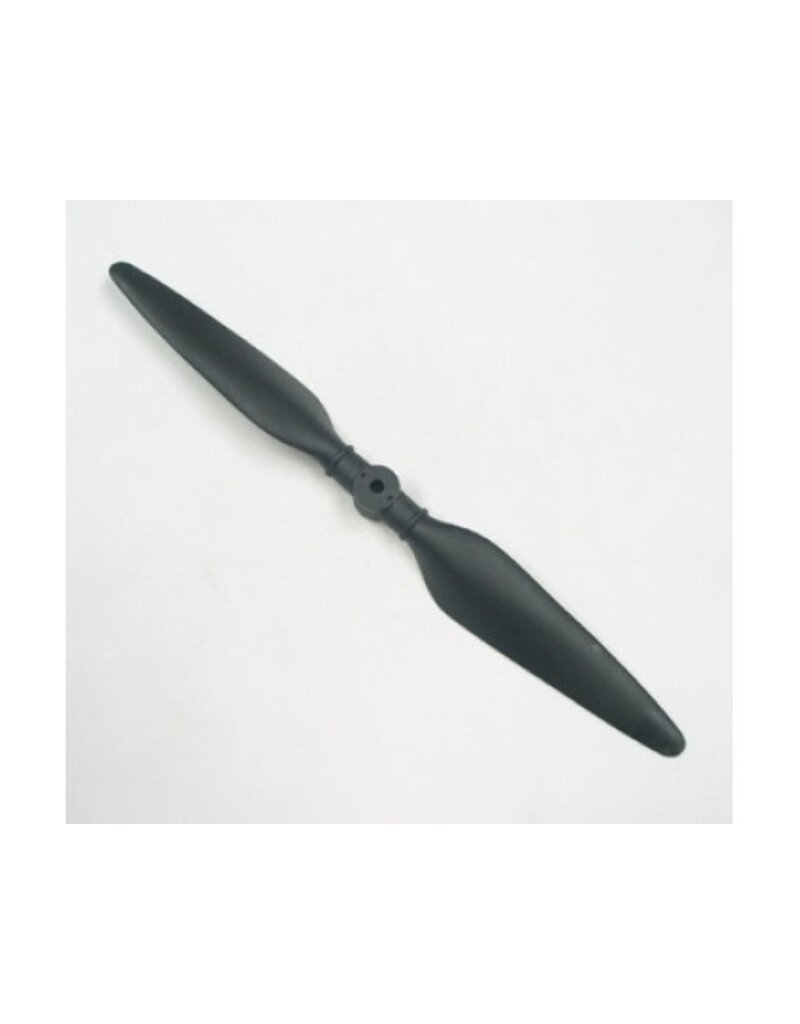 FMS MODELS FMSPROP026 1.1M HS123 11 X7 PROPELLER