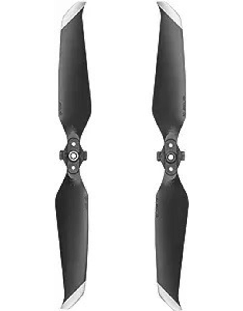 DJI DJI MAVIC AIR 2 LOW-NOISE PROPELLERS (2)