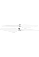 DJI DJI9450 PHANTOM 3 PRO, ADV PROPELLERS (2PCS)
