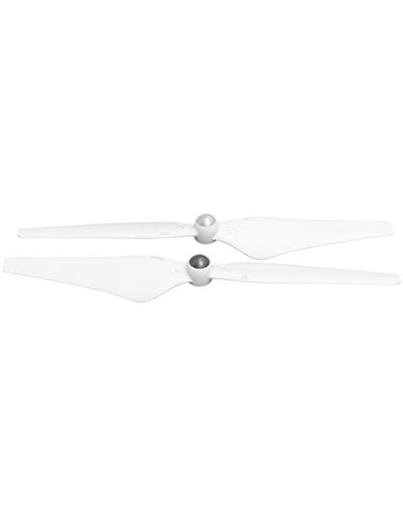 DJI DJI9450 PHANTOM 3 PRO, ADV PROPELLERS (2PCS)