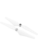 DJI DJI9450 PHANTOM 3 PRO, ADV PROPELLERS (2PCS)