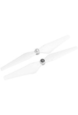 DJI DJI9450 PHANTOM 3 PRO, ADV PROPELLERS (2PCS)