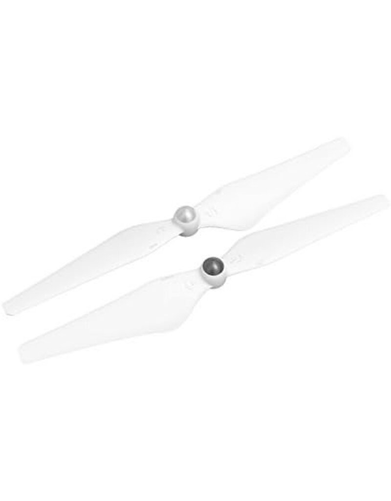DJI DJI9450 PHANTOM 3 PRO, ADV PROPELLERS (2PCS)
