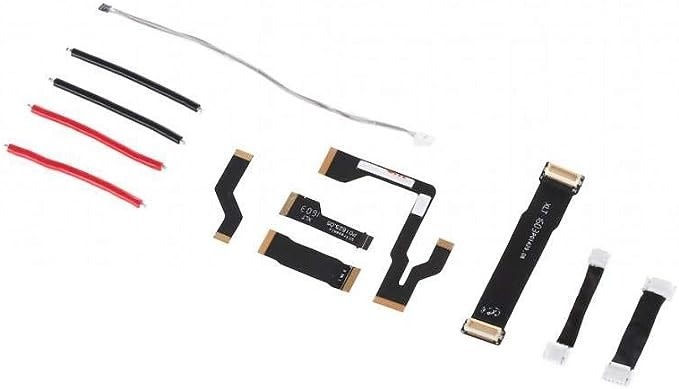 DJI PHANTOM 4 CABLE SET PART34