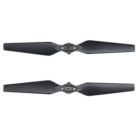 DJI MAVIC QUICK RELEASE FOLDING PROPS 7728 PART27