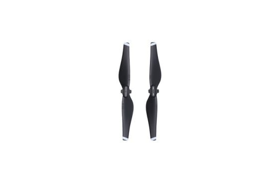 DJI MAVIC AIR QUICK RELEASE PROPS PART11
