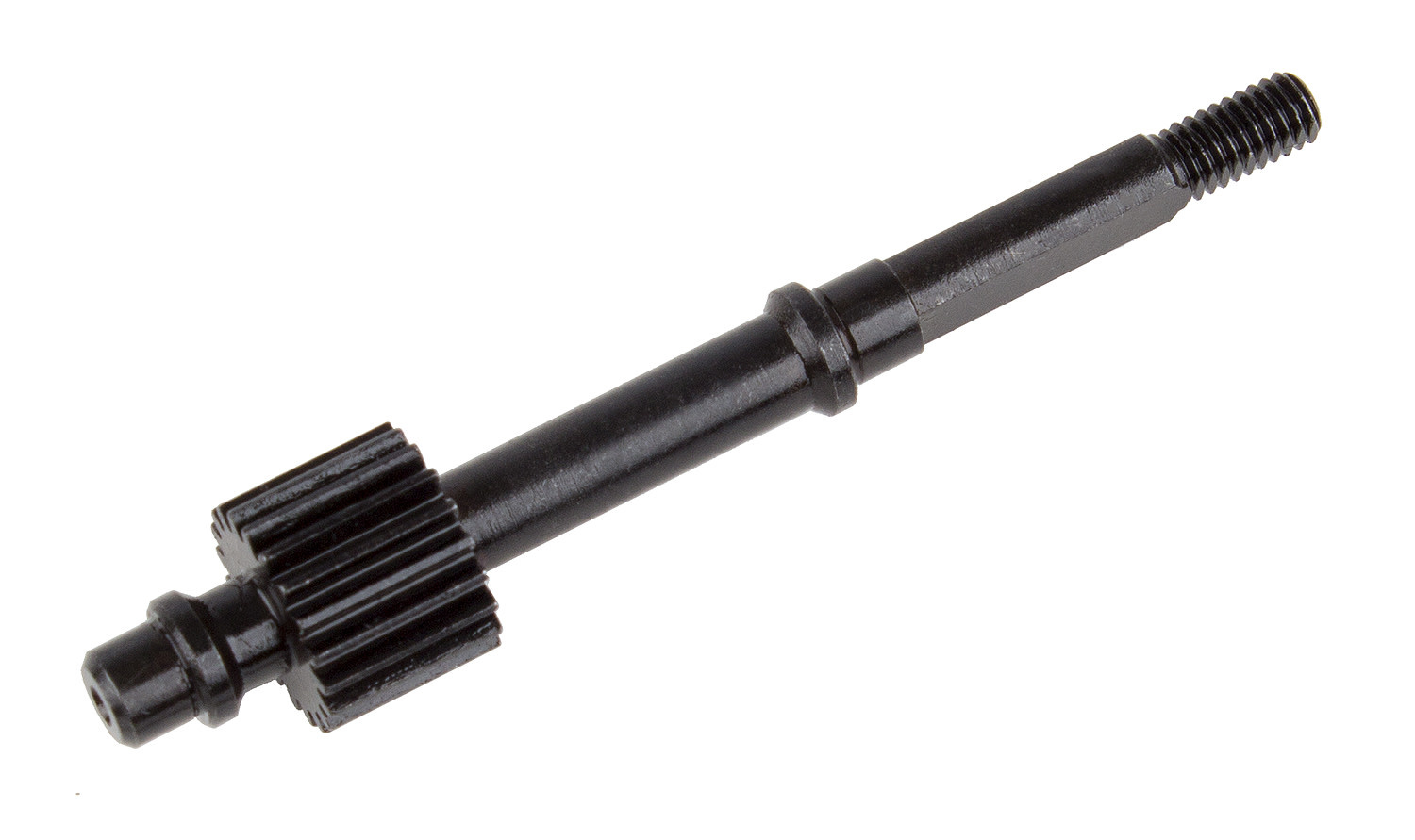 *ASC42030 STEALTH X TOP SHAFT STOCK GEARBOX