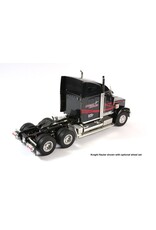 TAMIYA TAM56314 1/14 RC KNIGHT HAULER TRACTOR TRUCK KIT